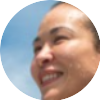 Miriam Chang_circle